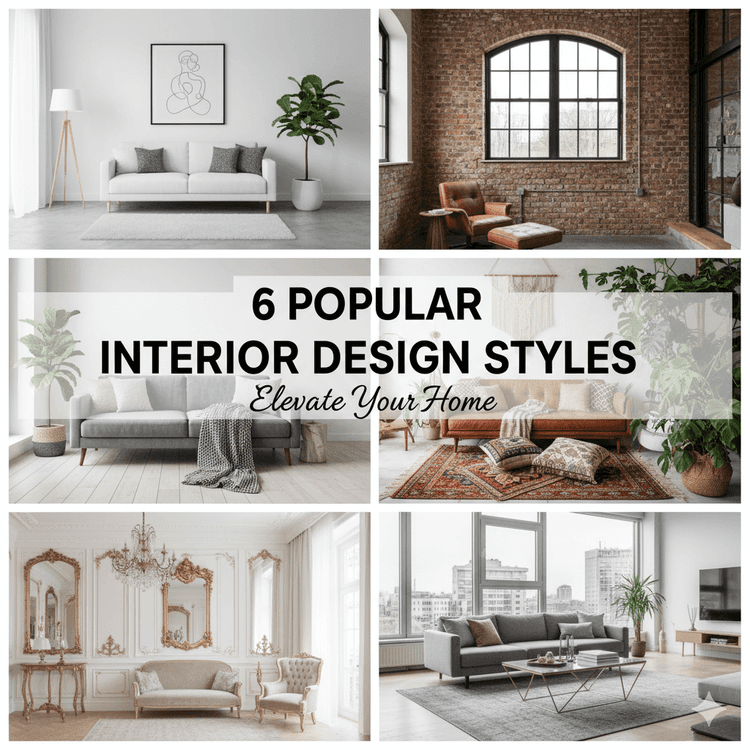 kham-pha-6-phong-cach-thiet-ke-noi-that-thinh-hanh-nhat-hien-nay-nang-tam-khong-gian-song-cua-ban