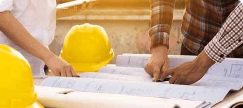 Dịch vụ tư vấn