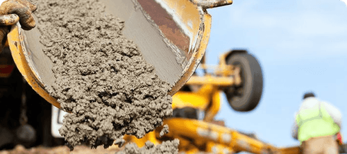 Dịch vụ xây dựng