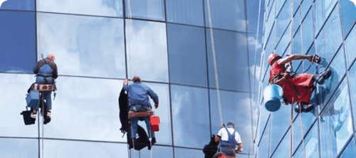 Dịch vụ khác & bảo trì